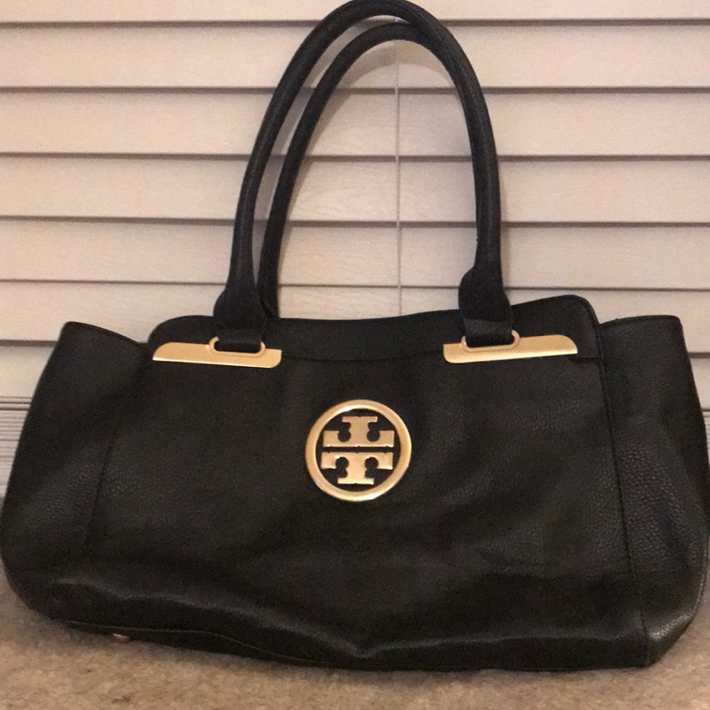 Tory Burch purse
